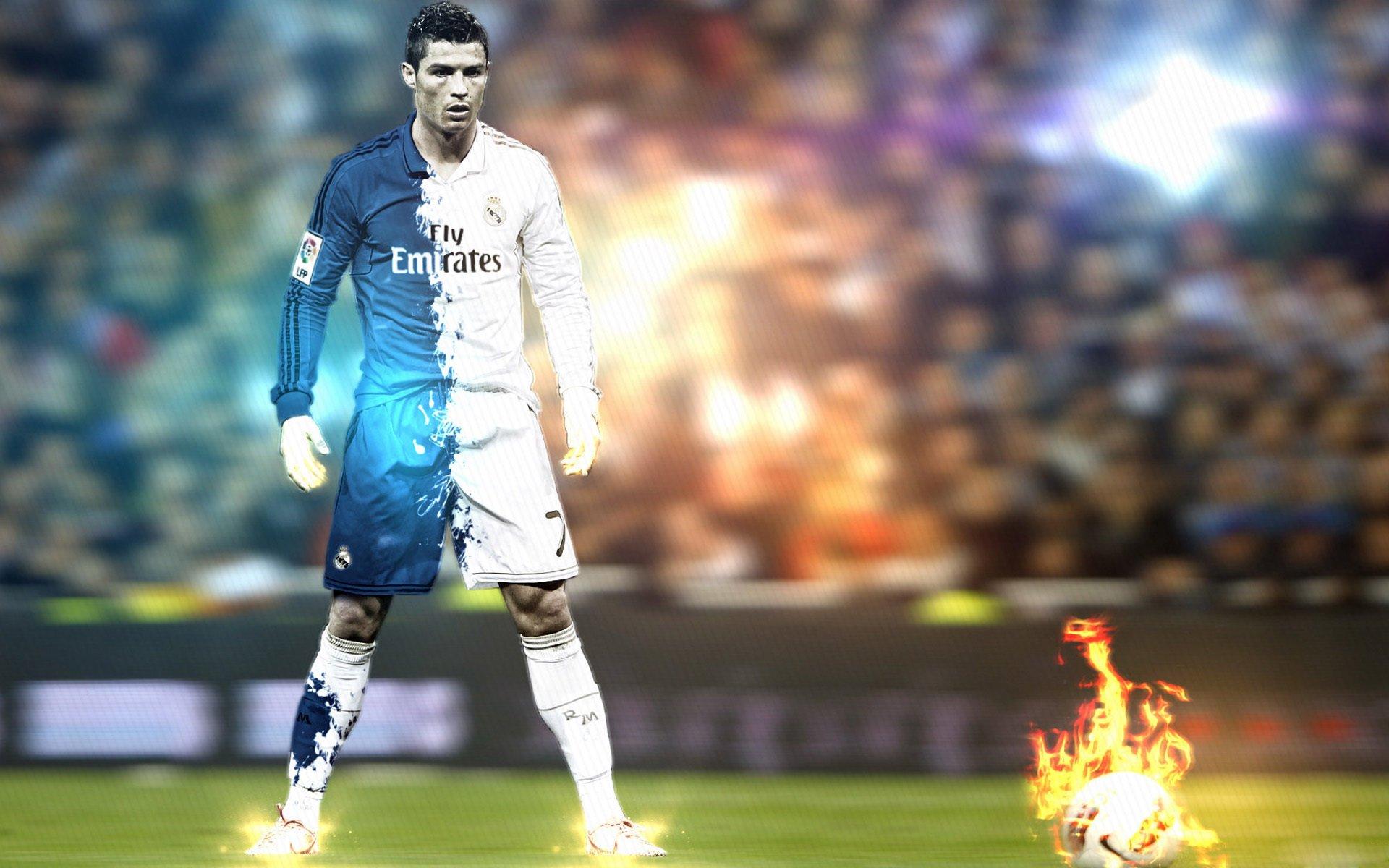 斯特伦茨谈帕利尼亚首发前景，目前阶段难以进入主力阵容