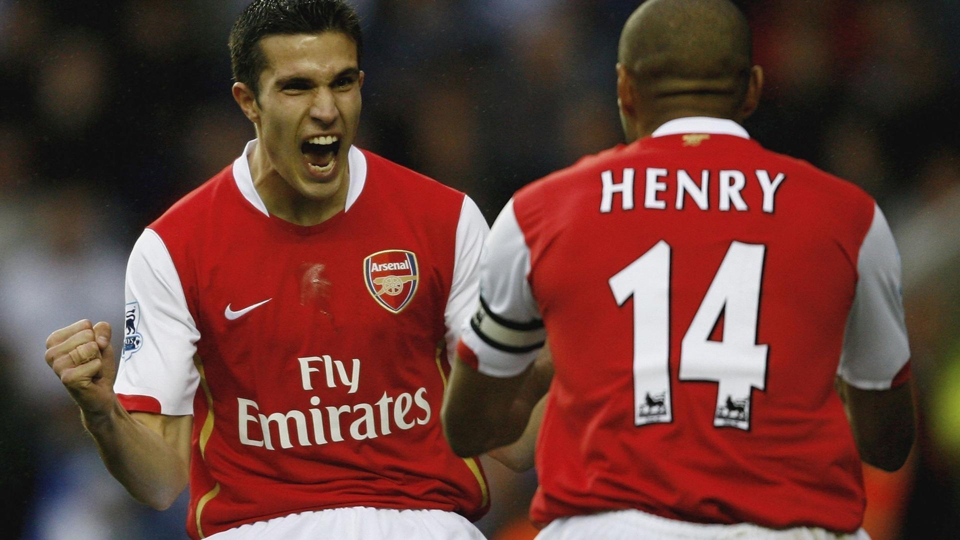 马尔科-罗泽赛后崩溃坦言,我几乎没有能用来解释的理由,现在我非常痛苦