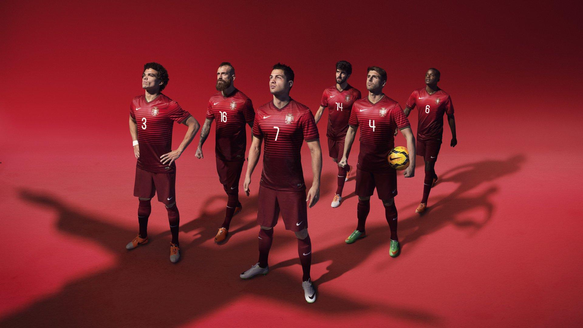 埃贝尔揭秘拜仁选帅内幕,阿隆索与纳帅均在候选名单,新帅人选即将浮出水面