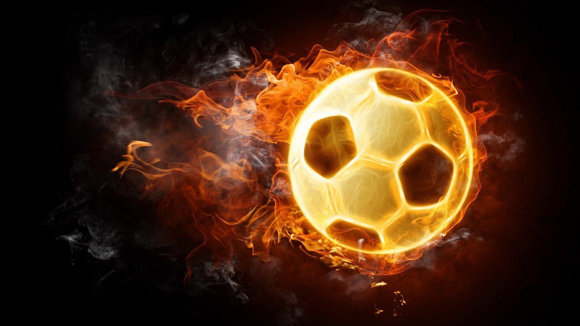 图片报独家,泰里耶手术圆满成功 勒沃库森新星预计周三康复出院