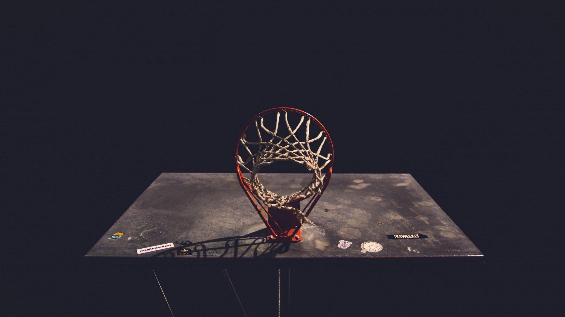 穆西亚拉闪耀欧冠,28次关键创造领跑2024赛季,拜仁新核改写进攻格局