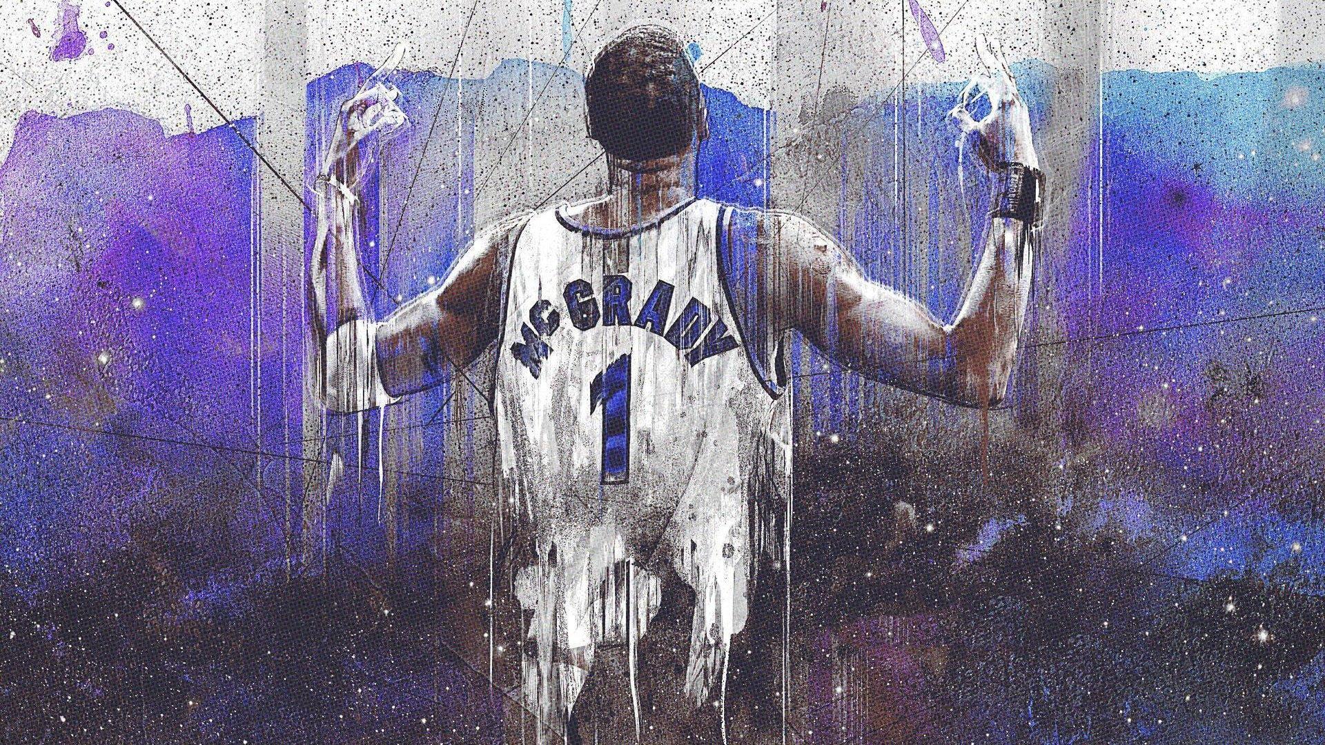 美媒晒圣城新星训练视频 马刺14号秀展露惊人天赋