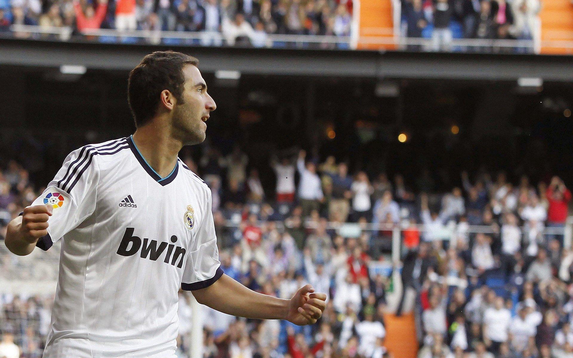 广东男篮热身赛安排公布 本月将接连对阵黑山劲旅