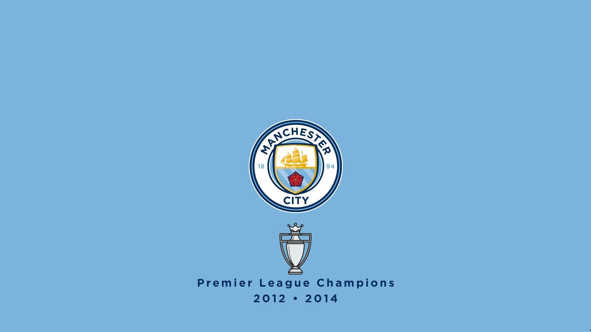 前NBA球星阿里纳斯发声，希望詹姆斯支持夸梅继续指导布朗尼篮球之路