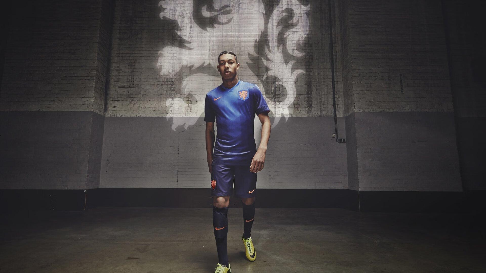 皇马破72年客战不胜魔咒!居莱尔成大腿!维尼修斯不满替补引热议