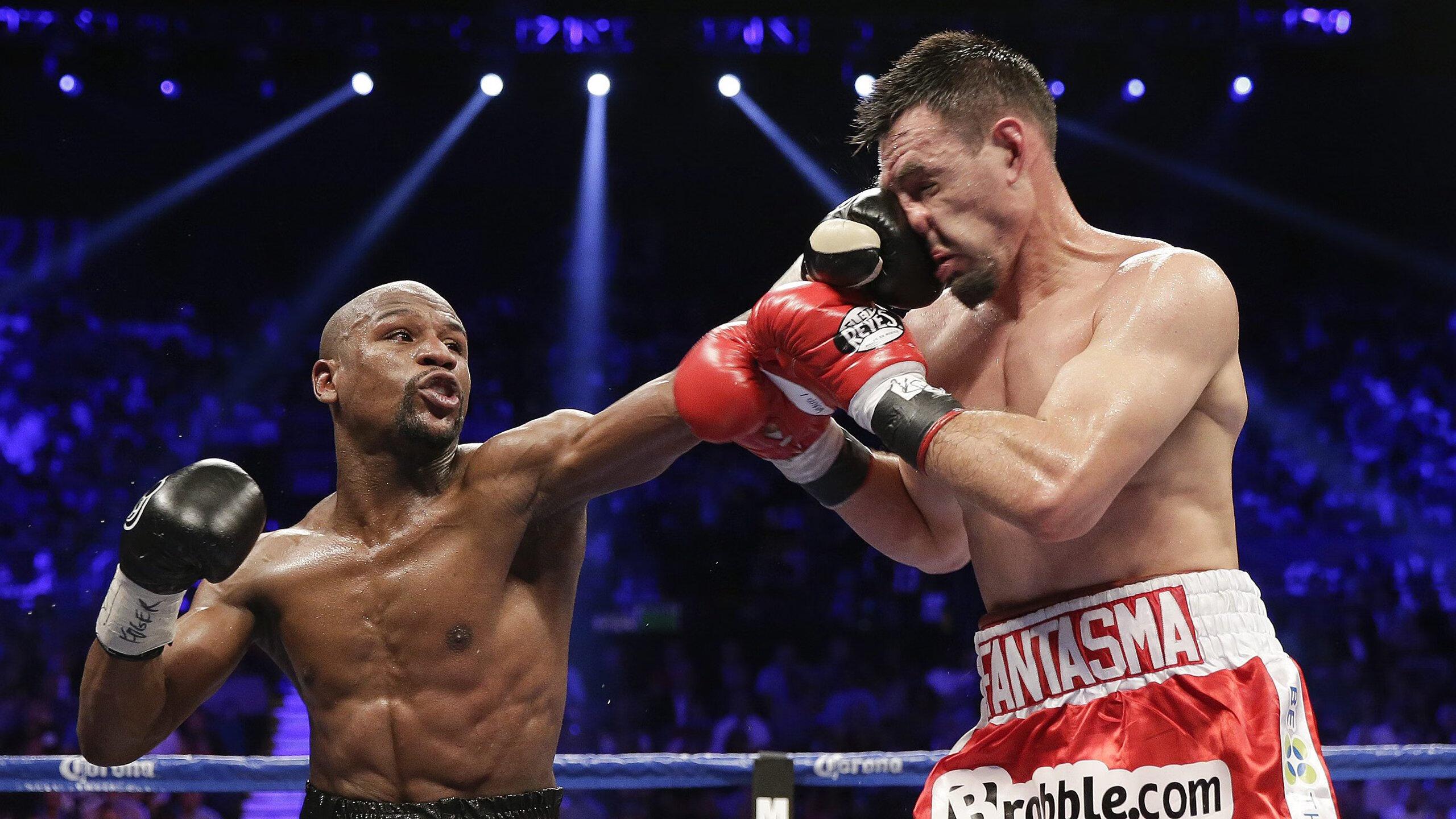 体育收藏界震撼纪录!乔丹与科比稀有卡片以1290万美元天价成交