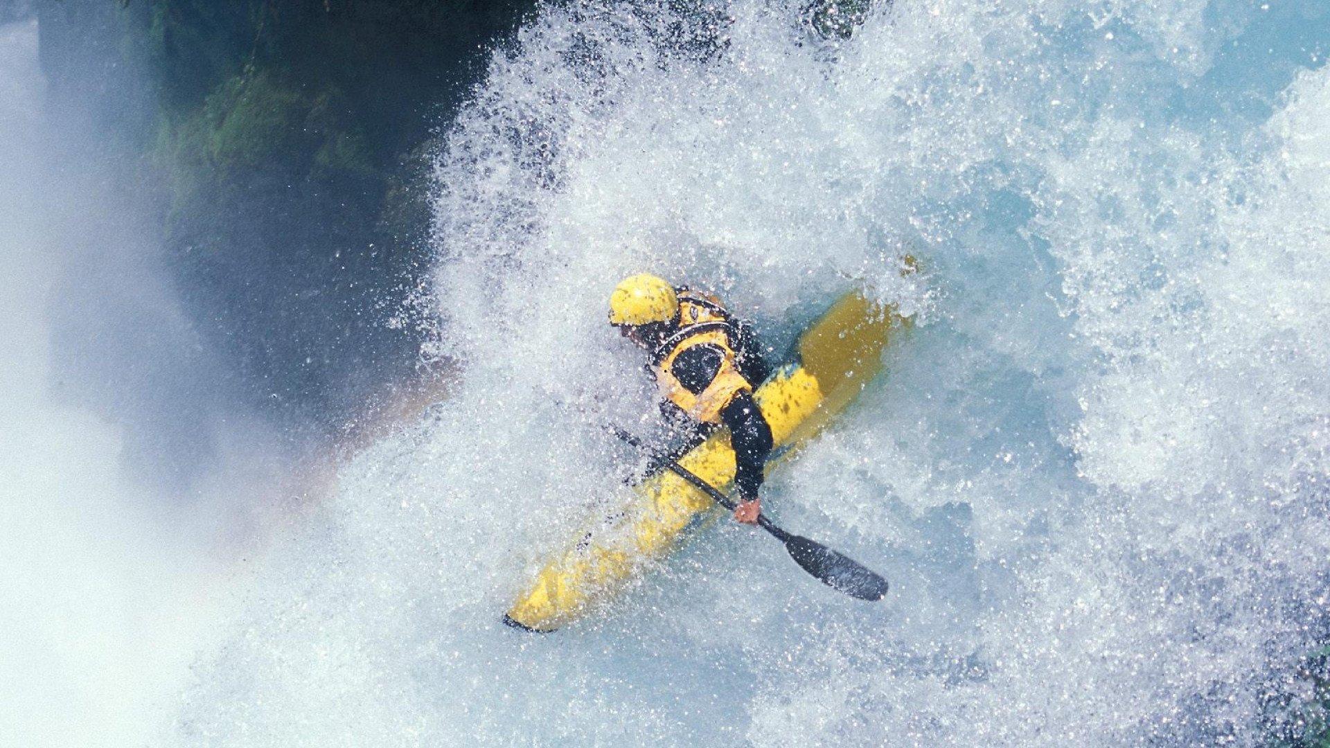 蒋叶非，最难忘首次执裁国际比赛 历经挫折才能收获成长