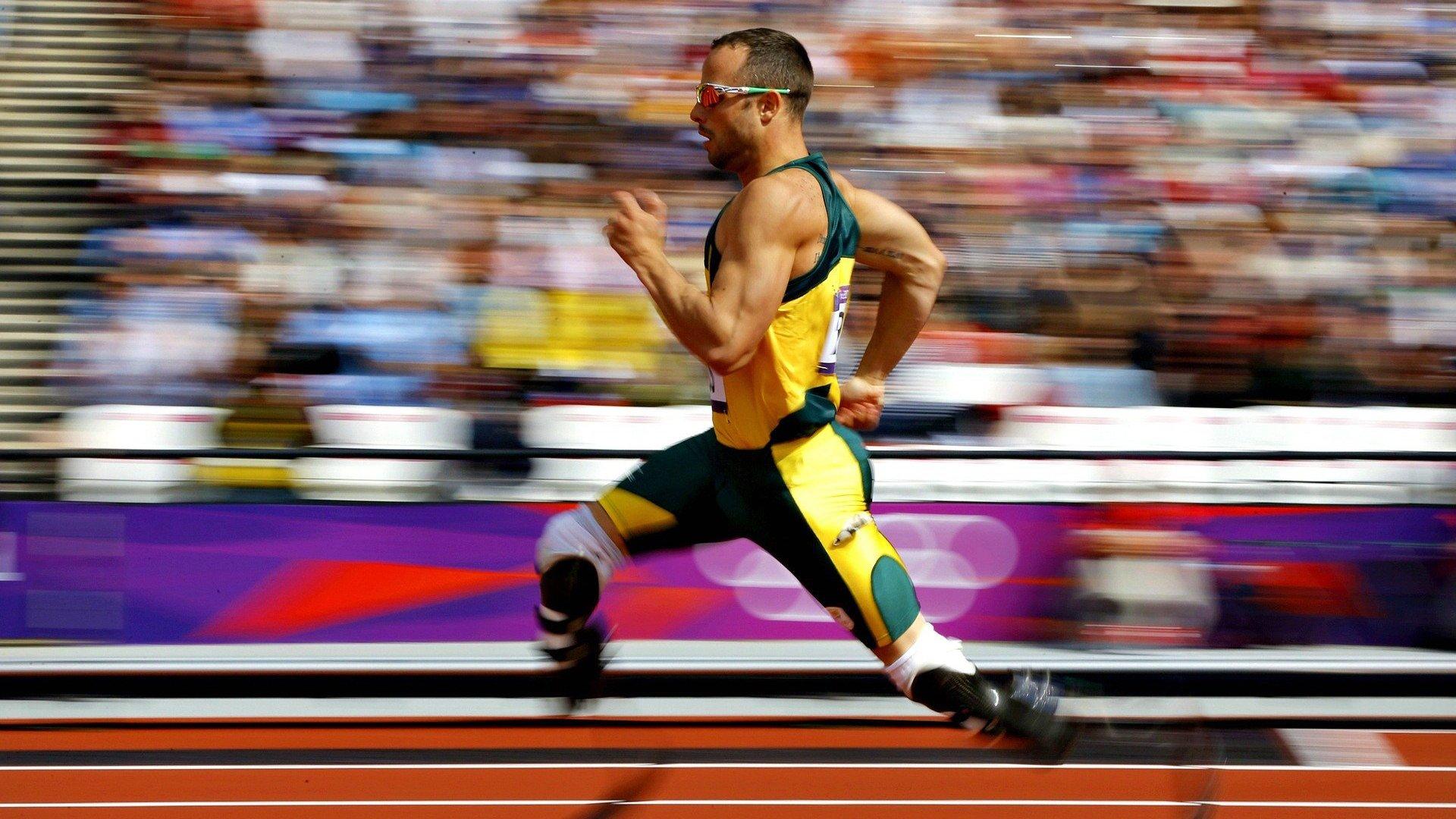 古稀剑客的壮志，七十岁老人的世锦赛梦想