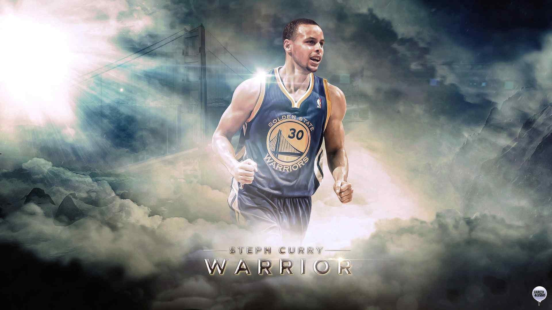 早报，红魔主场谢幕战，C罗carry做嫁衣！