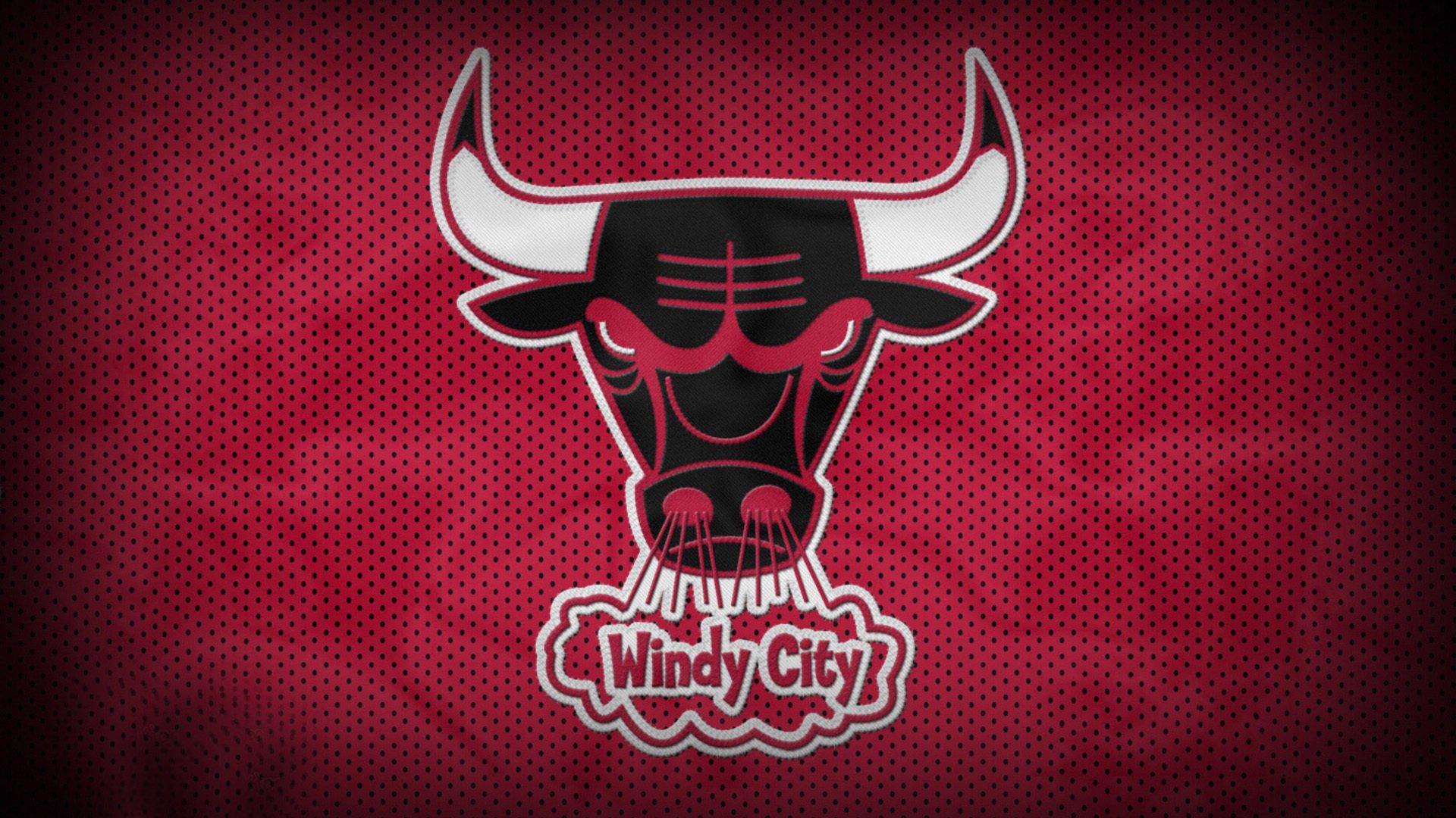 尤文客场爆冷0比1不敌帕尔马,图多尔执教首败引发战术质疑