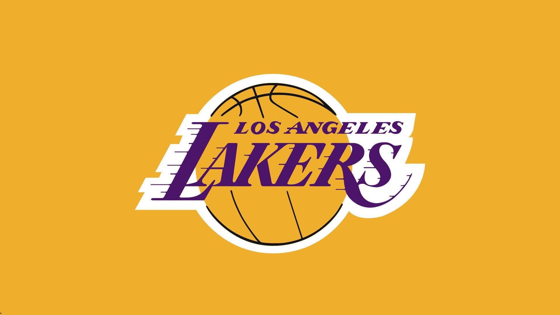 挽救NBA收视率!萧华或效仿欧洲足球设半程锦标赛,重塑联盟竞争格局