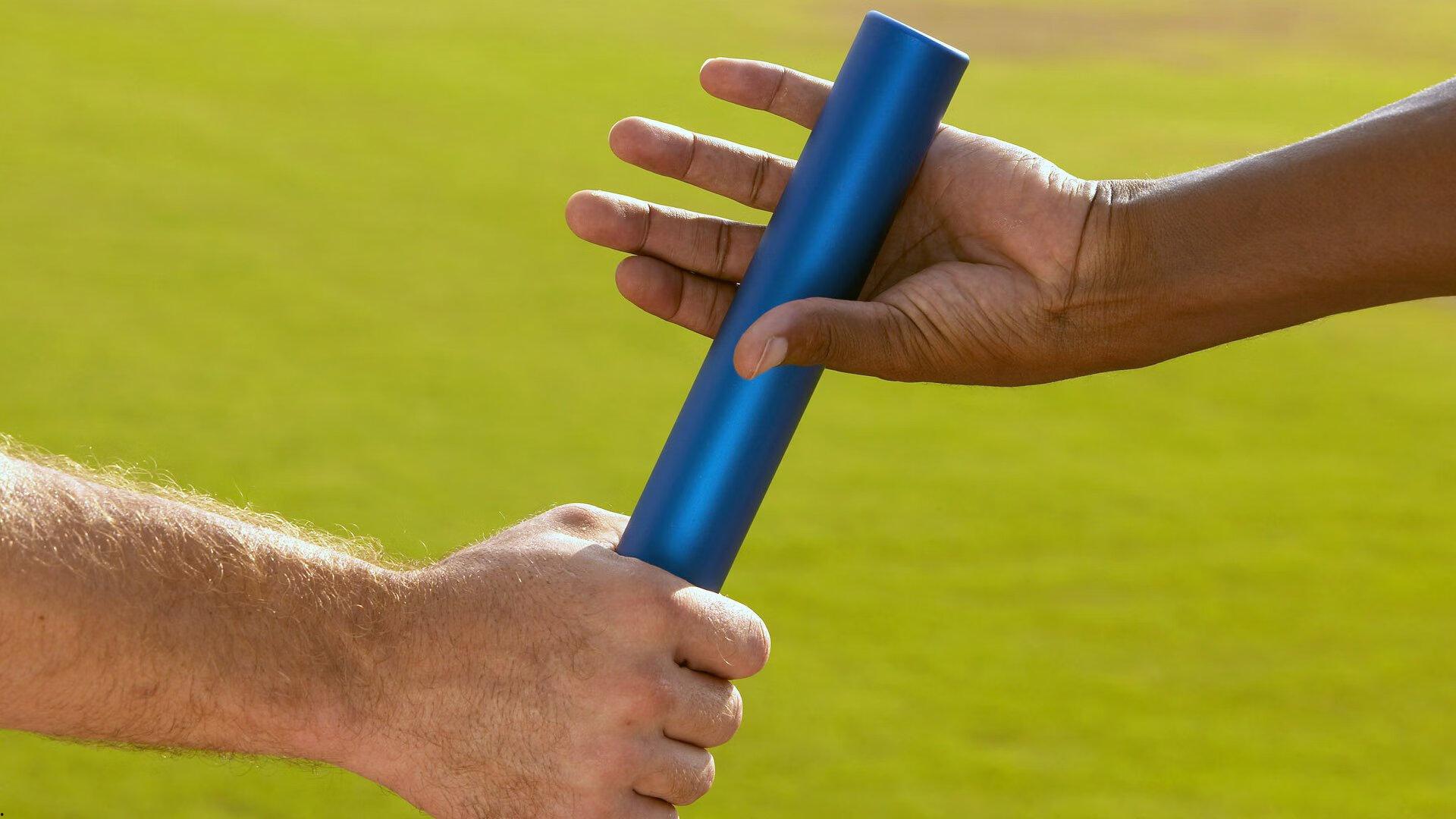 布莱德索4年7000万续约雄鹿,乡愁铸就的忠诚,金钱之外的密尔沃基情结