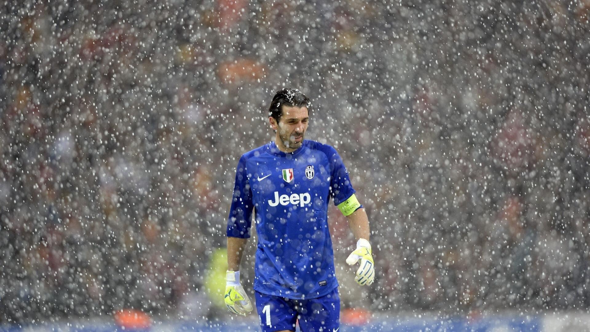 波波维奇的双面人生,从NBA传奇教练到美酒品鉴大师