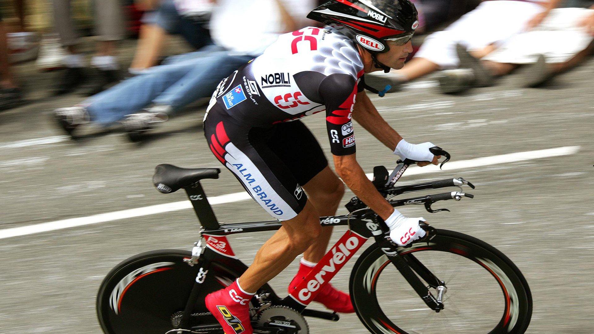 观察休赛期十大关键议题,洛城重整旗鼓,金州谋划转型,南海岸暗流涌动