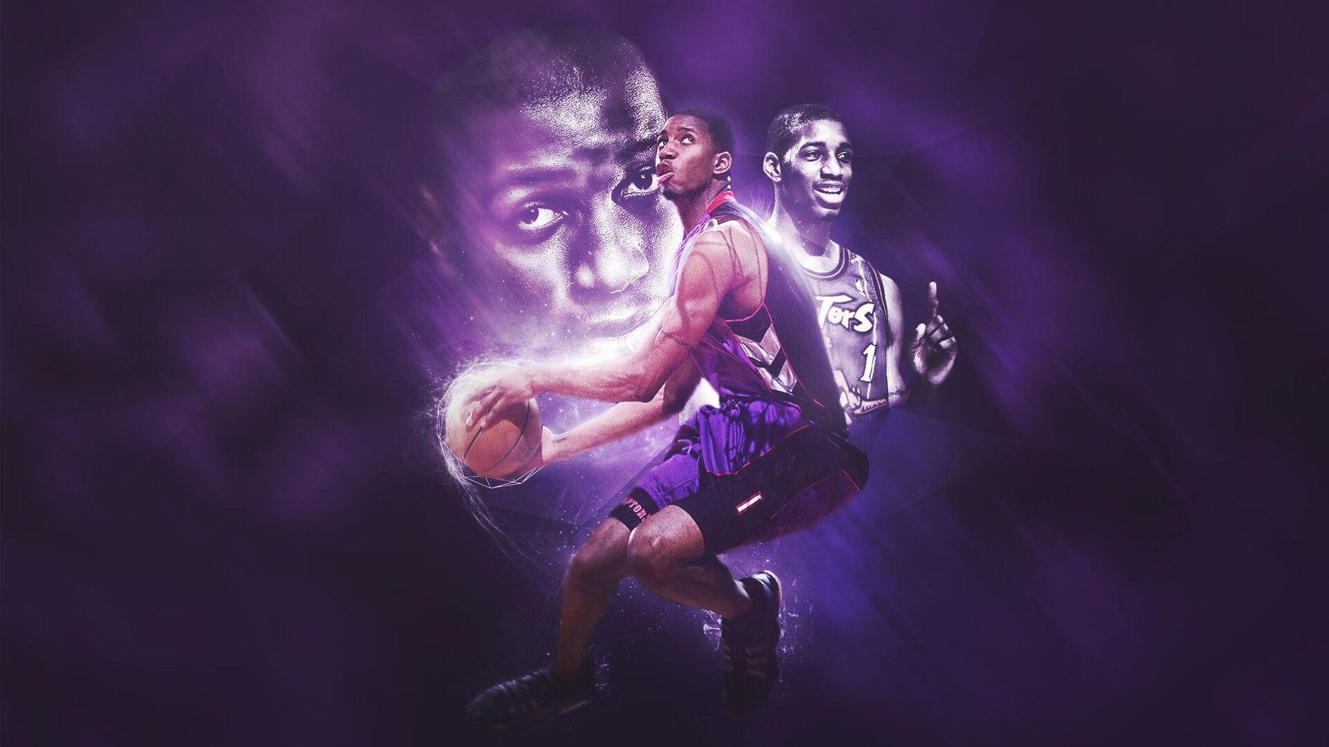 小市场球队的球星流失困境,全美直播版图加剧联盟不公