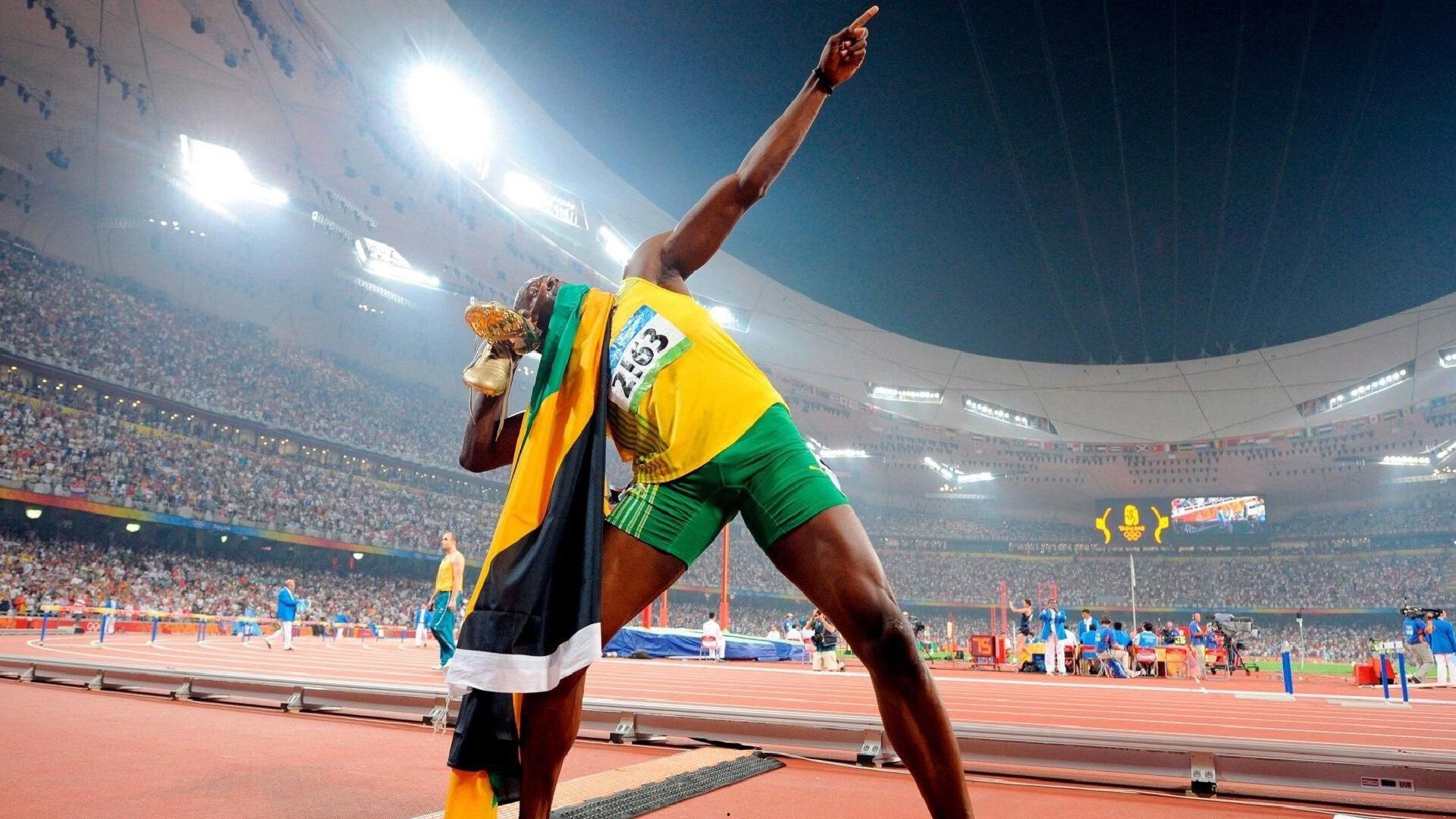 戈登豪言点燃赛场，对阵顶尖强队，差距仅在一线之间