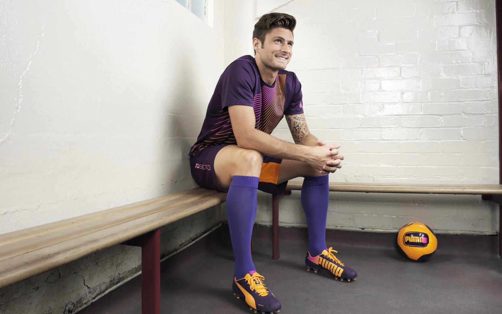 ESPN深度剖析鱼缸效应，霍伊伦与拉什福德成曼联体系下最新离巢双星