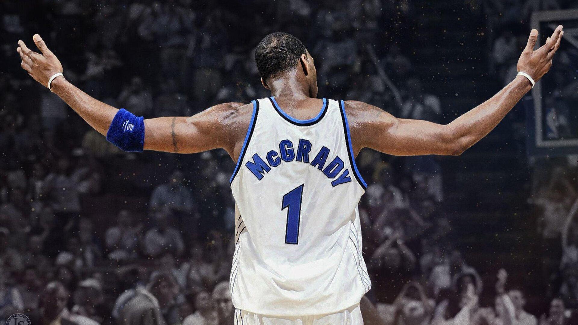 冯潇霆呼吁理性看待足球青训，去妖魔化，回归运动本质