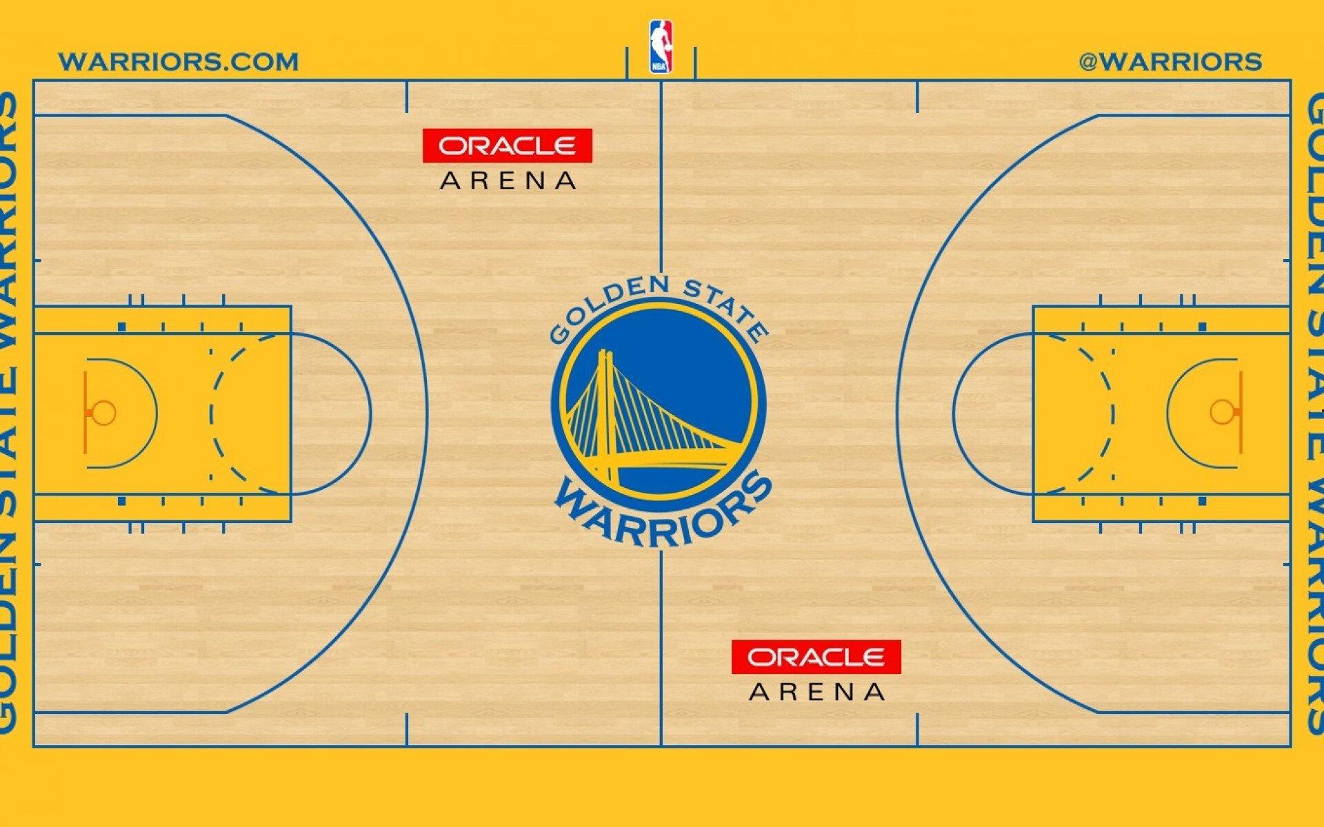 欧冠经典夜，加蒂倒勾惊艳，孔塞桑单骑救主，尤文客场战平比利亚雷亚尔