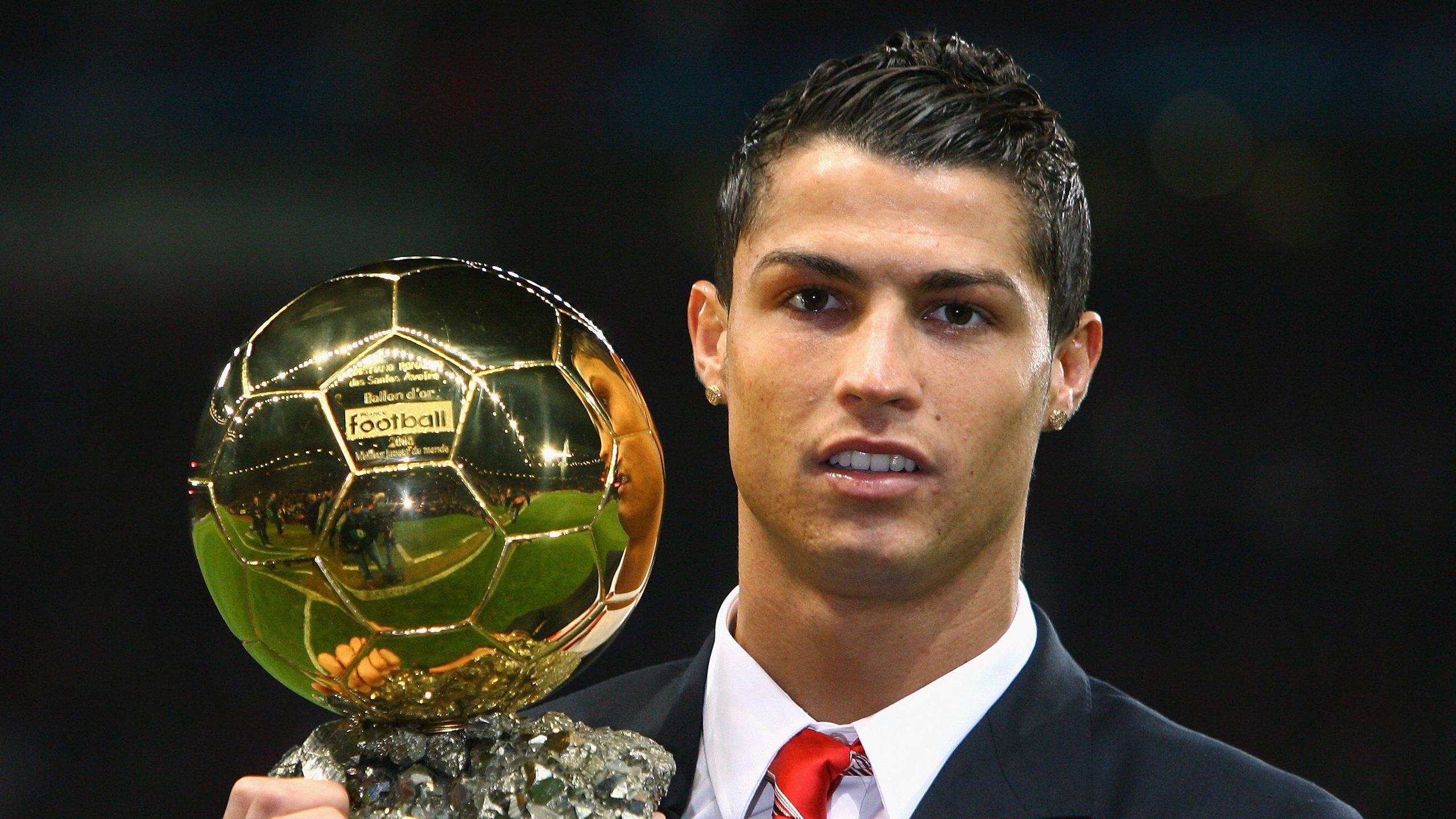 吉达联合主席公开示好梅西，若愿加盟，财力绝非障碍